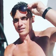  ,   , 35 ,   ,   