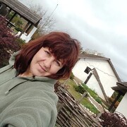  ,   , 55 ,   ,   