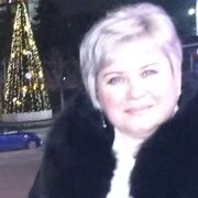  ,   , 54 ,   ,   , c , 