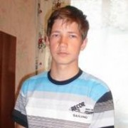   ,  The Best, 33