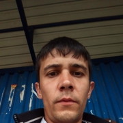 ���������� ������, ���� ������� �������, 36 ���, ������������ 