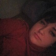 ���������� �����, �����