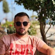 ���������� ����, ���� ������� �����, 37 ���, ������������ ��� c�������� ���������