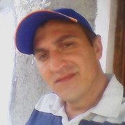 ���������� ����, ���� ������� ����, 34 ����, ������������ ��� ������, ����� � ���������, c�������� ���������