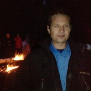  ,   , 70 ,   ,   , c , 