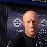  ,   Sasha, 42 ,   ,   , c , 
