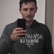  ,  , 30