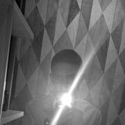 ���������� ������-��-����, ���� ����� ��������, 25 ���, ������������ ��� ������, ����� � ���������