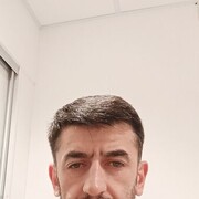 ���������� ������, ���� ������� �������, 40 ���, ������������ ��� ������, ���������