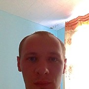 ���������� ����������, ���� ������� ��������, 33 ����, ������������ 