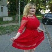 ���������� ������, ���� ������� ����, 28 ���, ������������ ��� ������, ����� � ���������