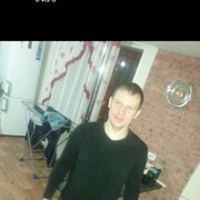 ���������� ������ ��������, ���� ������� ������, 40 ���, ������������ ��� c�������� ���������