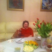  ,   , 59 ,   c 