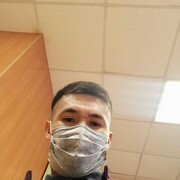 ���������� ������, ���� ������� ������, 33 ����, ������������ ��� ������, ����� � ���������, c�������� ���������