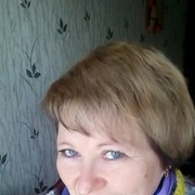  ,   , 55 ,     , c 