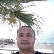  ,   Vohob, 46 ,   ,   , c 