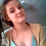 ���������� ����, ���� ������� �����, 31 ���, ������������ ��� ������, ����� � ���������, c�������� ���������, ���������