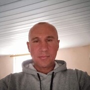  ,   , 54 ,   c 