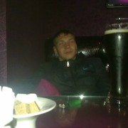 ���������� �����-���������, ���� ������� ����, 36 ���, ������������ ��� ������, ����� � ���������, c�������� ���������