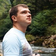  Phuket,   Sergei, 39 ,   ,   