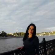  ,   , 46 ,   ,   , c 