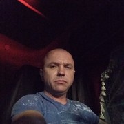 ���������� ������������, ���� ������� �������, 40 ���, ������������ ��� ������, ����� � ���������, c�������� ���������