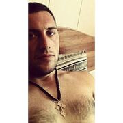  ,   , 36 ,   ,   