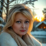 ���������� �����-���������, ���� ������� ��������, 51 ���, ������������ ��� c�������� ���������