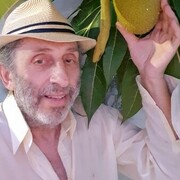  ,  Leonid, 69