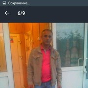 ���������� ���������, ���� ������� ������, 57 ���, ������������ ��� ������, ����� � ���������, c�������� ���������