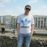  ,   , 35 ,     , c 