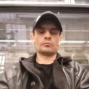 ���������� �����-���������, ���� ������� Ը���, 41 ���, ������������ ��� ������, ����� � ���������, c�������� ���������