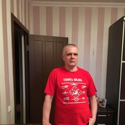  ,   , 53 ,     , c 