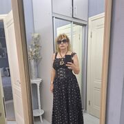  ,   , 63 ,   ,   