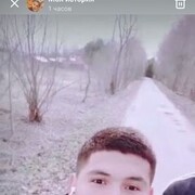 ���������� ������, ���� ����� Akbar, 24 ����, ������������ ��� ������, ����� � ���������