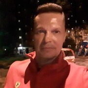  ,   , 56 ,   ,   