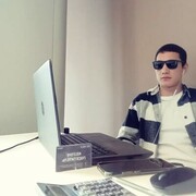 ���������� ������, ���� ������� �����, 26 ���, ������������ ��� ������, ����� � ���������, ���������