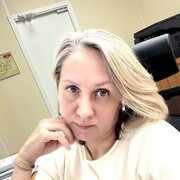 ���������� Goddard, ������� ����, 46