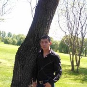  ,   Max, 39 ,     , c 