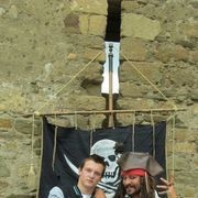 ���������� ������, ���� ������� ������, 35 ���, ������������ ��� ������, ����� � ���������, c�������� ���������, ���������