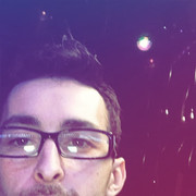  ,   Dj, 41 ,   ,   , c , 