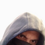 ���������� ��������, ������� �����, 35