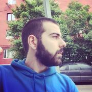 ,   Lasha, 27 ,   ,   