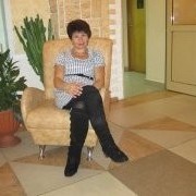  ,   , 73 ,   ,   , c 