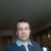  ,   , 54 ,   ,   , c 