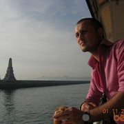  ,   Ferhat, 39 ,     , c 