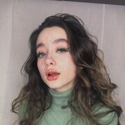  -,  , 22