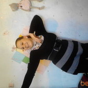 ���������� �������, ���� ������� Rita, 35 ���, ������������ 