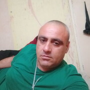 ���������� ���������, ���� ������� ����, 46 ���, ������������ ��� ������, ����� � ���������, c�������� ���������, ���������