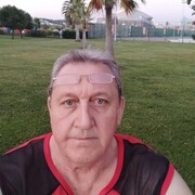  ,  , 61